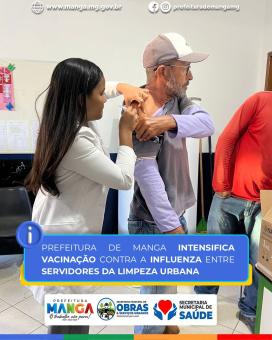 SAÚDE E SEGURANÇA PARA QUEM TRABALHA NA LINHA DE FRENTE