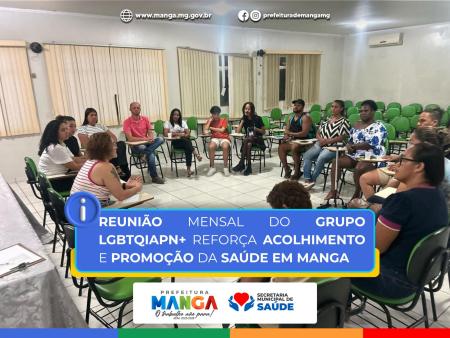 Imagem sem descrição