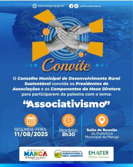 Imagem sem descrição
