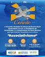 CONVITE ESPECIAL