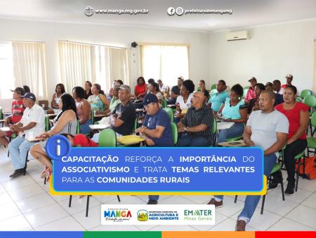 Imagem sem descrição