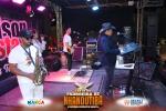 FESTA DA PADROEIRA DE NHANDUTIBA E DO DIVINO ESPÍRITO SANTO